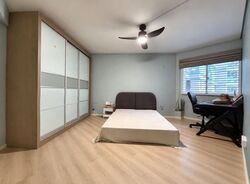 Blk 341 Tampines Street 33 (Tampines), HDB 4 Rooms #631572281